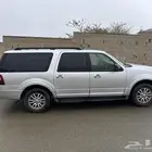 اكسبدشن طويل 2010 للبيع