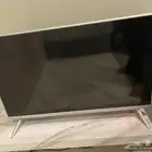 smart tv تلفزيون ذكي