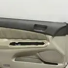 طوابق ابواب كامري 2006. بيج
