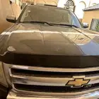 سلفرادو دبل غمارة ونص