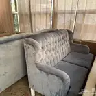 كنب