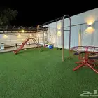 استراحة للايجار