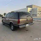 للبيع سوبربان 94