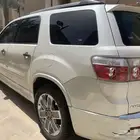 اكاديا دينالي 2011 للبيع