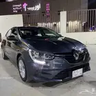 رينو ميغان 2023 نص فل شبه الجديد
