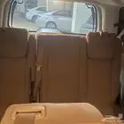 سياره فورد اكسبيدشن 2013