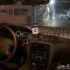 كامري2000 الصامل يتواصل على الرقم