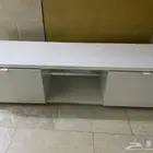 طاوله تلفزيون
