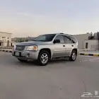 جي ام سي انفوي2007