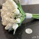 مسكة عروسه