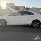 كورولا 2015 شرط نص فل