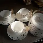 براد حليب فاخر للبيع