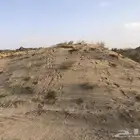 بطحاء