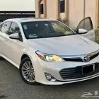 افالون 2015 فل كامل ليمتيد