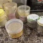 اعشاب نفاس لوجة الله