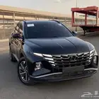 توسان 2021 ( ديزل )
