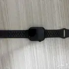 ساعة ابل الإصدار التاسع