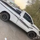 هايلكس غماره GLX للتقبيل اتصال للاستفسار