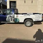 مازدا غمارة 2007