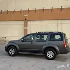باثفندر