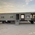 كرفانه شينكو