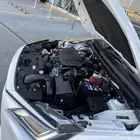 يارس 2023 نص فل فئه y