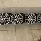 جنط بطل الدروب