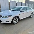 فورد تورس 2011 توكيلات الجزيرة سعودي بدي وكاله