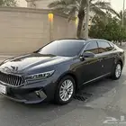 كادنزا 2020 ديزل بدي وكالة