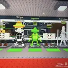 ماب السرقة ما اكون اوال