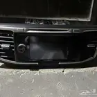 مسجل اكورد