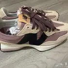 نيوبالانس جديد مقاس 38