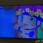 تلفزيون