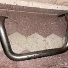 دعاميه هايلوكس
