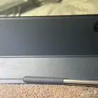 هواوي ميت باد برو Huawei met