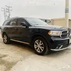 دورانجو ليميتد durango Limited 2014