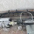 اذرع بوابة كة اتوماتيك