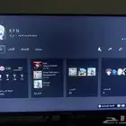 حساب شبه ثلاثي سوني