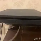 سوني 4 سليم للبيع
