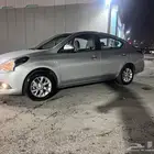 صني فل كامل 2022 قمة الوكاله قمة النظافه شرط شرط