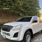 ايسيزو ديماكس 2024 دبل زجاج كهرب
