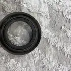 صوف مكينة سيارات