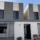 فلتين للبيع