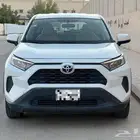 راف فور 2021 دبل