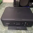 canon ts5140