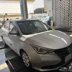 شانجان سفن 2020