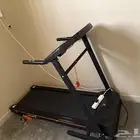 جهاز سير للبيع