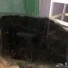 دريشت ددسن يسار