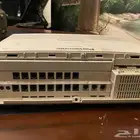 Panasonic KXTES824 سنترال باناسونك