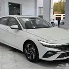 النترا كمفورت 2025 بطاقه جمركيه مستورد